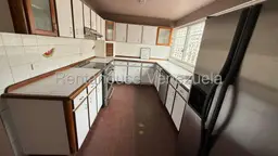 Vista 19