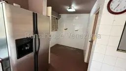 Vista 21