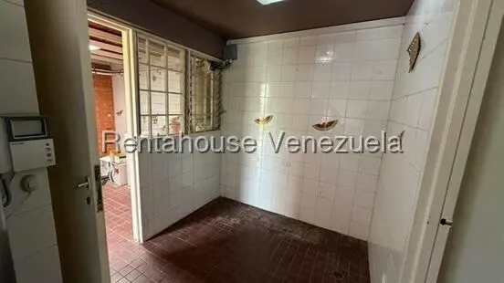 Casa (Duplex) en Venta en La Union, Distrito Metropolitano - 22