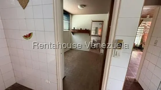 Casa (Duplex) en Venta en La Union, Distrito Metropolitano - 23