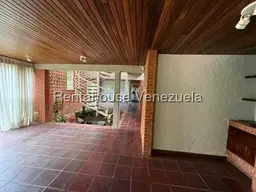 Vista 24