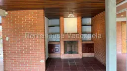 Vista 25
