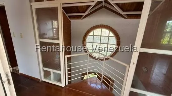 Casa (Duplex) en Venta en La Union, Distrito Metropolitano - 27