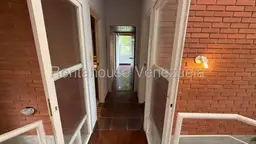 Vista 28