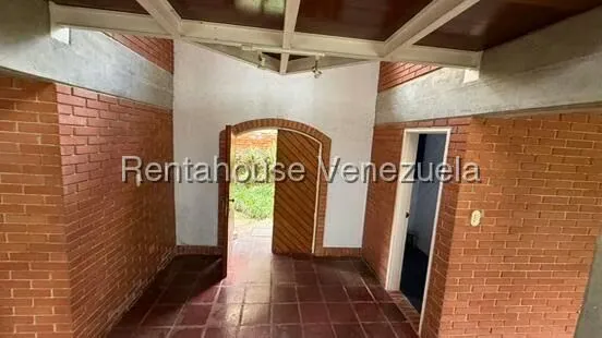 Casa (Duplex) en Venta en La Union, Distrito Metropolitano - 3