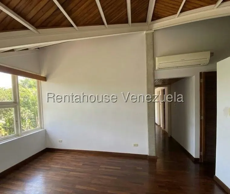 Casa (Duplex) en Venta en La Union, Distrito Metropolitano - 33