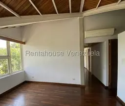 Vista 33