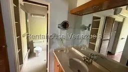 Vista 37