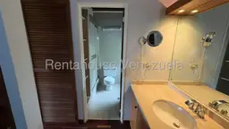 Vista 38