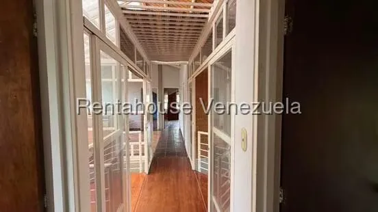 Casa (Duplex) en Venta en La Union, Distrito Metropolitano - 40