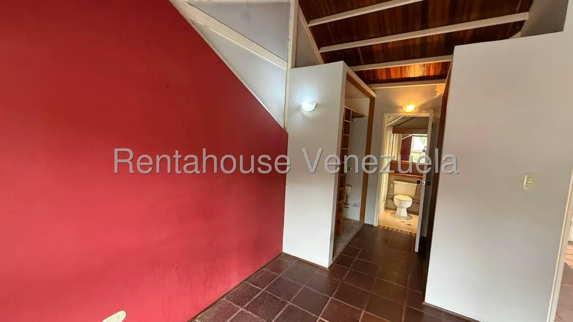 Casa (Duplex) en Venta en La Union, Distrito Metropolitano - 48