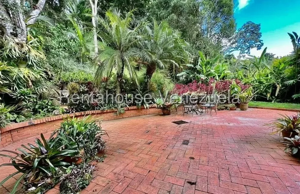 Casa (Duplex) en Venta en La Union, Distrito Metropolitano - 55