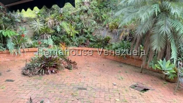 Casa (Duplex) en Venta en La Union, Distrito Metropolitano - 57