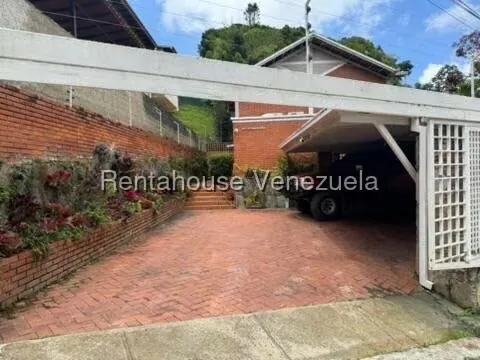 Casa (Duplex) en Venta en La Union, Distrito Metropolitano - 59