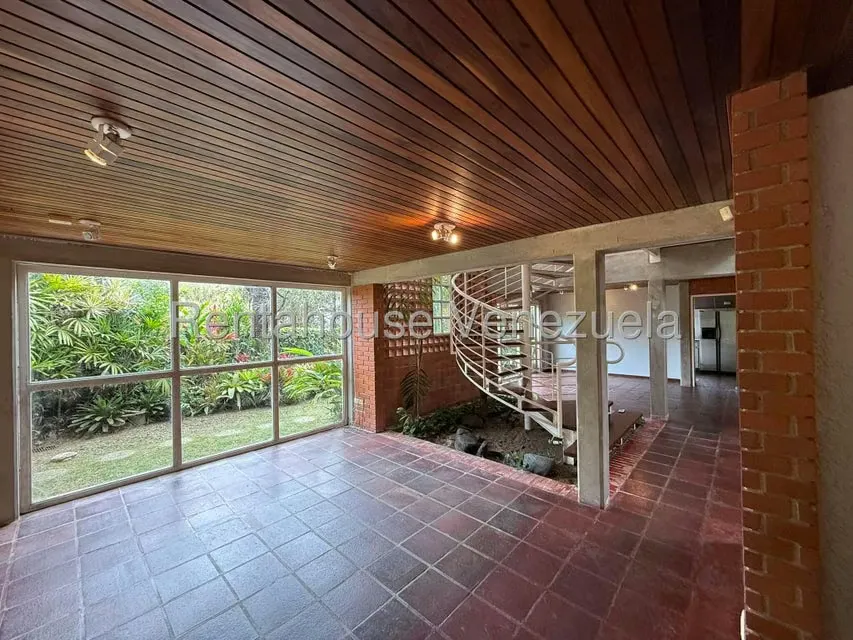 Casa (Duplex) en Venta en La Union, Distrito Metropolitano - 7