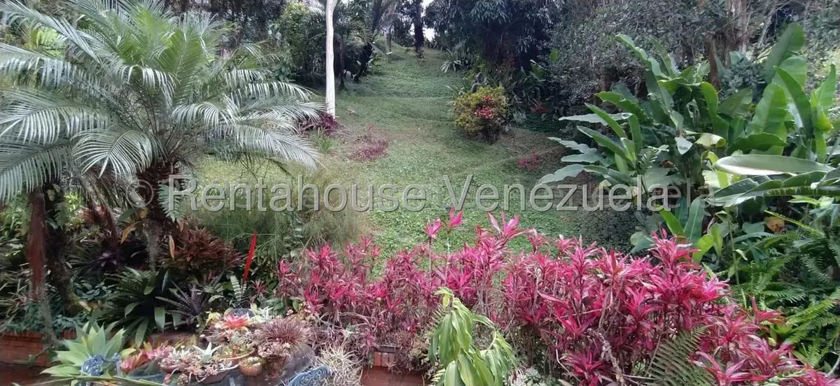 Casa (Duplex) en Venta en La Union, Distrito Metropolitano - 65