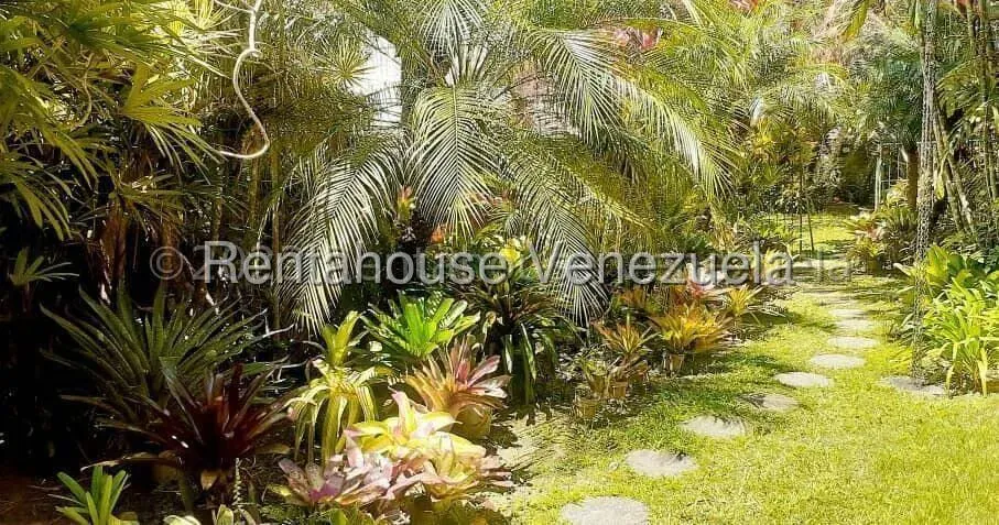Casa (Duplex) en Venta en La Union, Distrito Metropolitano - 66