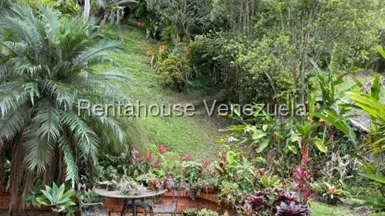 Casa (Duplex) en Venta en La Union, Distrito Metropolitano - 67