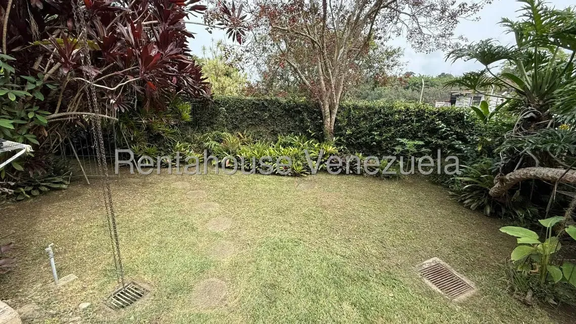 Casa (Duplex) en Venta en La Union, Distrito Metropolitano - 68