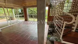 Vista 9