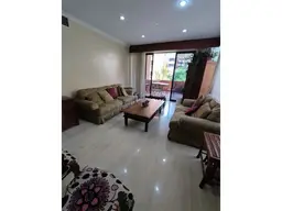 Vista 11