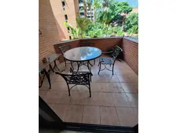 Vista 12