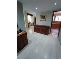 Vista 13