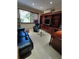 Vista 14