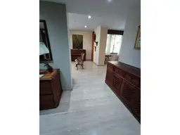 Vista 15