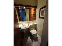 Vista 16