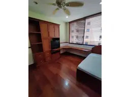 Vista 20