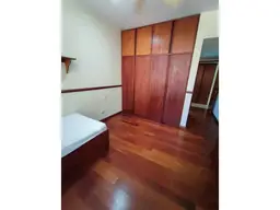 Vista 21