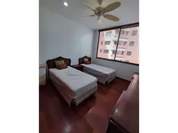 Vista 22