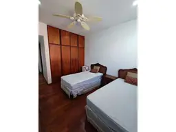 Vista 23