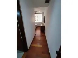 Vista 24