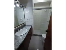 Vista 25