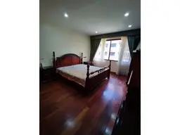 Vista 26