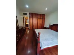 Vista 27