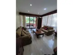 Vista 30