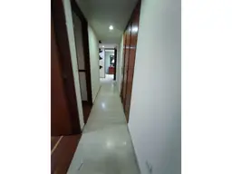 Vista 31