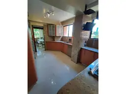 Vista 5