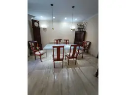Vista 6