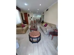 Vista 9