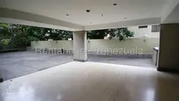 View 15