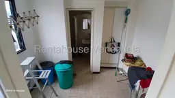 View 21