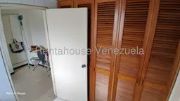 View 23