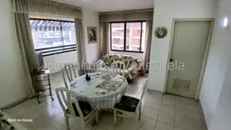 View 25