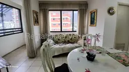 View 27