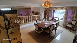 View 28