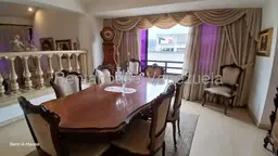 View 29